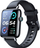 Smartwatch Joyroom Fit-Life Series JR-FT5, 1.83", IP68, i zi