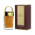 Eau de Parfum Mauboussin Promise Me Intense
