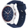 Orë për meshkuj Tommy Hilfiger, Kaltër