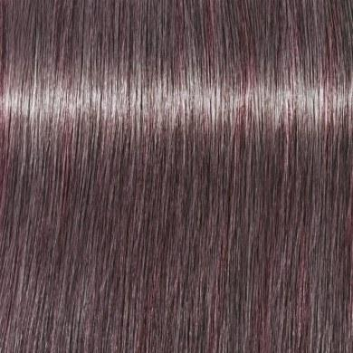 Ngjyrë për flokë Schwarzkopf Igora Vibrance Cendre, 8-19, 60 ml