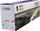 Toner zëvendësues Black Point LCBPM880M, magenta