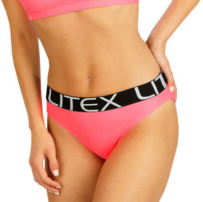 Bikini të poshtme Litex