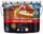 Impregnues Druri V33 Haute Protection Oak, 10L, Mbrojtje Jashtë