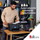 Pajisje multifunksionale Epson EcoTank L6290, printim skanimi kopjim, ADF, me ngjyra