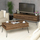 Set mobilie për dhomë ndejeje (HM11851.03)