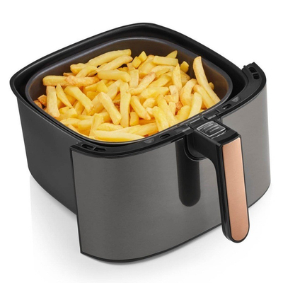 Fritez Arzum Ar2074-B