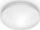 Plafonierë LED Philips CL200 EC RD, 17W, 4000K, e bardhë