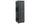 Kabinet rrjeti Spacer SPCN-42U-600-BK-03, 42U, 600x600 mm, i zi