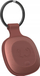 Lokalizues GPS Fresh'N Rebel Smart Finder Tag, për Apple Find My, IP67, i kuq