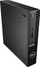 Kompjuter Dell OptiPlex Micro Form Factor 7020, Intel® Core™ i5-14500T, 16 GB RAM, 256 GB SSD, i zi