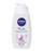 Xhel Nivea Baby 500 ml