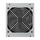 Furnizues energjie Cooler Master MPE-C501-AFCAG-3GEU, 1250W, 80+ Gold, i zi