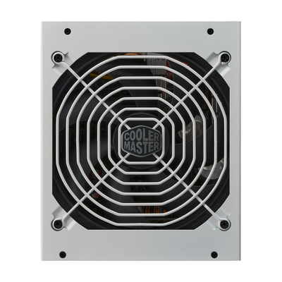 Furnizues energjie Cooler Master MPE-C501-AFCAG-3GEU, 1250W, 80+ Gold, i zi