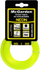 Shirit prerës për bari McGarden, neon, 3.0 mm 15m (MG-200-0130)