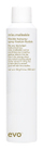 Sprej fiksues për flokë EVO Miss Malleable, 300 ml