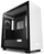 Kasë NZXT H7 V1 - E bardhë