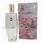 Parfum grash Ajmal Love Addict EDP, 100 ml, që zgjat gjatë