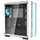 Kasë Deepcool CC560 V2, e bardhë, Midi Tower