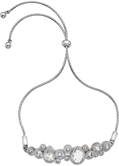 Byzylyk Hot Diamonds EB066