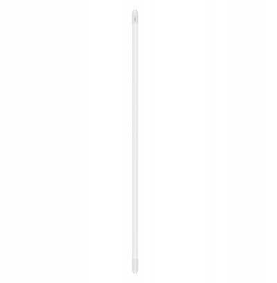 Tub LED OSRAM SubstiTUBE G13 T8 Universal, 1.5m, 24W, dritë e bardhë neutrale