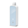Përshtatës rrjeti TP-LINK UE200, 100 MBit/s, USB 2.0, i bardhë