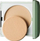 Pudër kompakte Clinique për një pamje mat që zgjat (StayMatte Sheer Pressed Powder), 7.6 g Nuancë: 03 Stay Beige