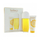 Set Elizabeth Arden Sunflowers , eau de toilette 100 ml + losion për trup 100 ml