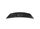 Monitor Asus ROG Strix XG49WCR, 49", DQHD VA, i zi