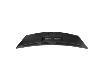 Monitor Asus ROG Strix XG49WCR, 49", DQHD VA, i zi