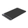 Tablet grafik Huion Q620M, 5080 LPI, 266 x 166 mm, i zi