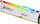 Memorie Kingston Fury Beast RGB, DDR5, 16 GB, 6000 MHz, CL36, KF560C36BWEA-16