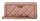 Kuletë GUESS SWQB85 58460, rozë