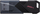 USB Kingston DataTraveler Exodia Onyx - 256GB, e zezë