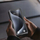 Kuti mbrojtëse telefoni për Samsung Galaxy A55 5G, IP68, 360°, me rrip, e zezë