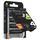 Bateri Panasonic Eneloop Pro AA/4B 2000mAh