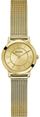 Orë dore për femra GUESS GW0666L2
