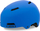 Giro Dime FS Младински Кацига, Matte Blue