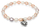 Byzylyk dore JwL Luxury Pearls JL0293