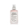 Тоалетна вода Maison Margiela Replica Flower Market, 100 ml