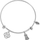 Byzylyk CO88 Meditation 860-180-021009-0000