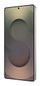 Телефон Samsung Galaxy S25 Ultra, 12GB RAM, 1TB, титаниум зелена