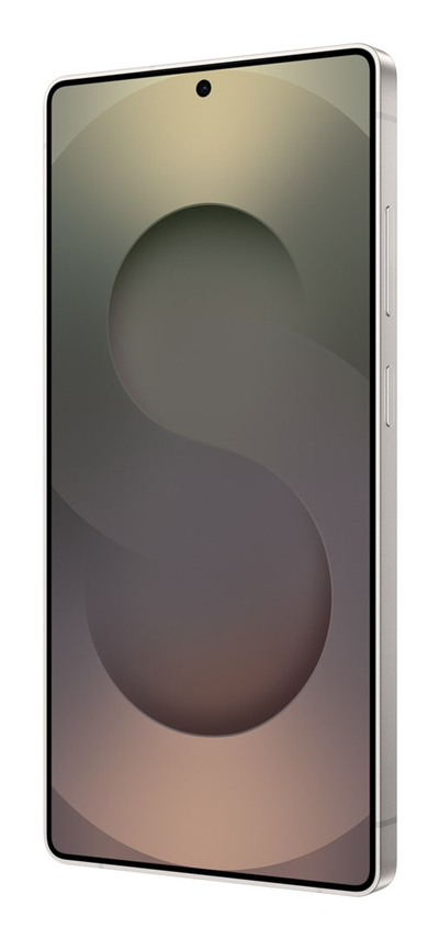 Телефон Samsung Galaxy S25 Ultra, 12GB RAM, 1TB, титаниум зелена