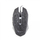 Maus optik SBOX GM-204, i zi