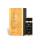 Eau de Parfum Maison Alhambra Sceptre Bronzite, 100ml