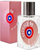 Parfum Etat Libre d'Orange Archives 69, Eau de Parfum, 50ml, unisex