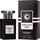 Parfum uniseks Paris Corner Pendora Scents Fabulous Noir, Eau de Parfum, 100 ml