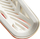 Mbrojtëse kërciri adidas Tiro SG League IQ4039, për futboll, e kuqe