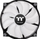 Ftohës Thermaltake Pure 20 ARGB, 200 mm