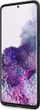 Kapak telefoni Mercedes-Benz Silicone, Samsung Galaxy S20 Plus, silikon, i zi