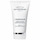 Krem pastrues për fytyrë Institut Esthederm Osmoclean Gentle Deep Pore Cleanser, 75 ml